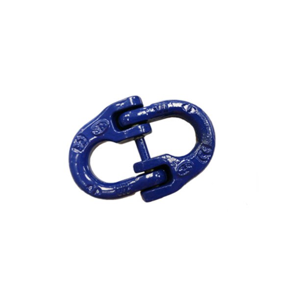 Coupling Link 5/16" V10 Alloy Gr100 Spring Creek Products